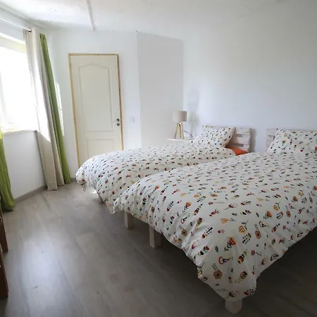 Blacksheep & Surf Sagres