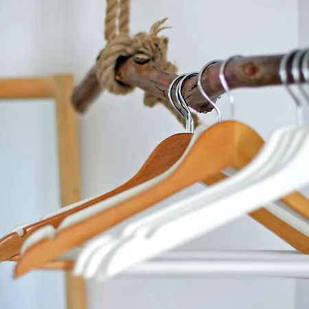 Blacksheep & Surf * Sagres