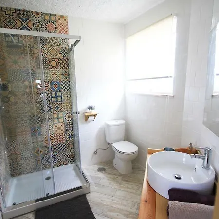 Gasthuis Blacksheep & Surf