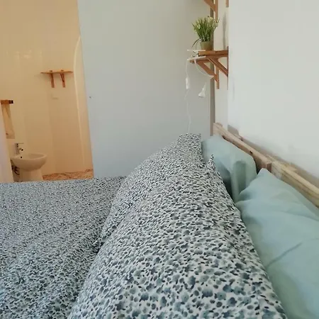 Gasthuis Blacksheep & Surf Sagres