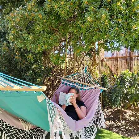 Blacksheep & Surf Casa de hóspedes Sagres