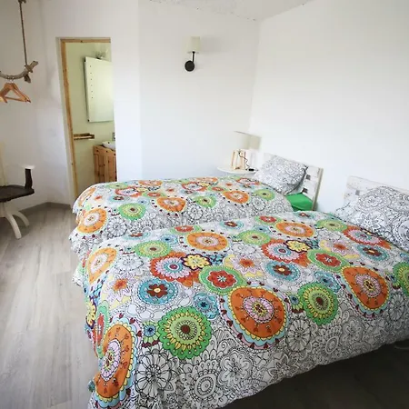 Blacksheep & Surf Hostal Sagres