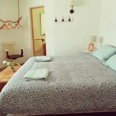 Blacksheep & Surf * Sagres