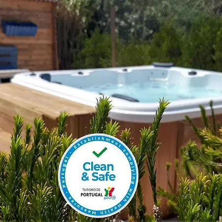 Blacksheep & Surf Guest house Sagres