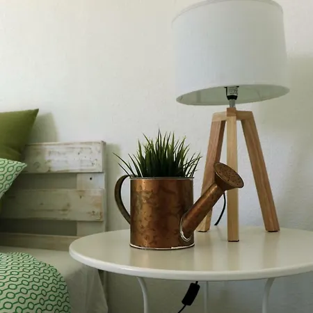 Pensjonat Blacksheep & Surf *