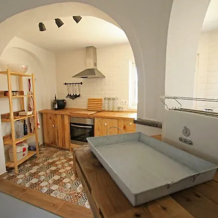 Blacksheep & Surf Guest house Sagres