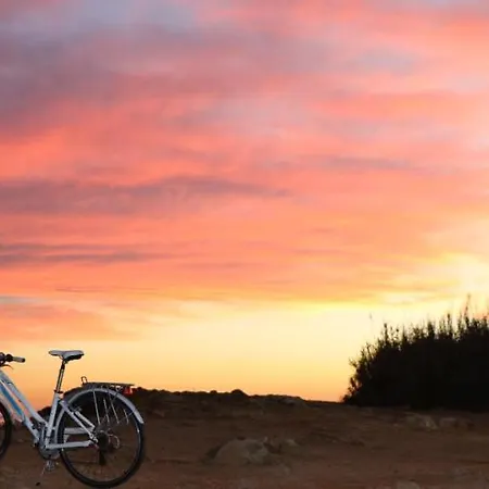 Blacksheep & Surf * Sagres